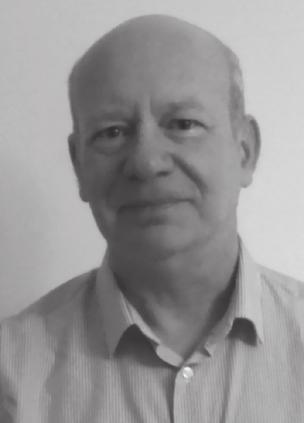 NURT SVD 2 (2017) s. 43-59 Osadnictwo tatarskie w Gorzowie Wielkopolskim Tatar Settlements in Gorzów Wielkopolski Piotr J. Krzyżanowski krzyzanowskipiotr2@gmail.com Akademia im.