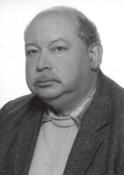 im. Jakuba z Paradyża w Gorzowie Wielkopolskim.