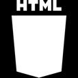 pliku Adobe Reader HTML5