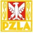 KOMUNIKAT ZAWODÓW 2 czerwca 201 0 m ppł juniorek mł (,2) Eliminacje strefowe do OOM SŁUBICE, 02.0.201 Rekord Polski(Junior mł.) 1.