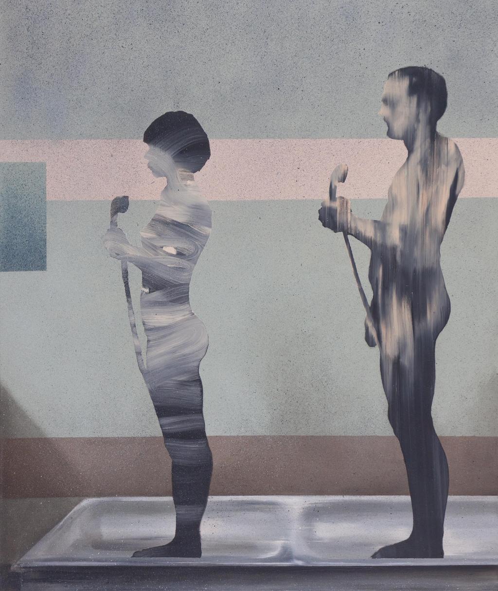 Patryk Hadas