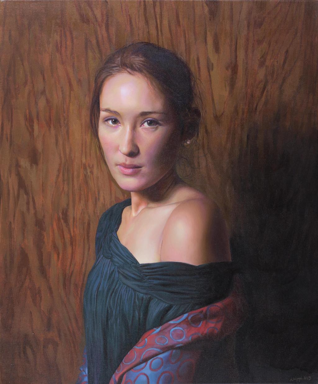 Anna Wypych