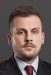 Dlaczego warto wziąć udział w KONFERENCJI Informacje udostępniane przez uczestników rynku publicznego stanowią bazę dla