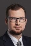 Nowe rozporządzenie prospektowe Compliance w obszarze raportowania giełdowego Komitet audytu Współpraca działów