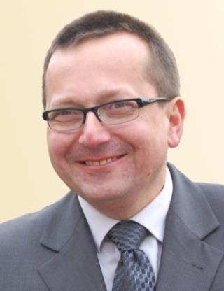 Kurs dla kandydatów na członków Rad Nadzorczych spółek Skarbu Państwa. W latach od 1998-2006 Dyrektor Zakładu Koksownia Huty im.