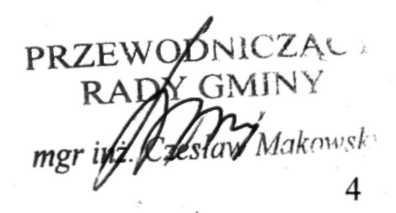 85213 Składki na ubezpieczenia zdrowotne 9.800 2.977 12.777 4130 Składki na ubezpieczenia 9.800 2.977 12.777 zdrowotne 854 Edukacyjna opieka wychowawcza 232.293 38.240 270.