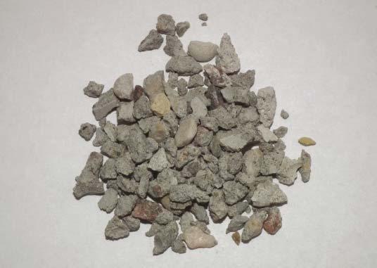 WYNIKI I DYSKUSJA Stężenia metali ciężkich w eluacie dla próbek mineralizowanych oraz próbek bez mineralizacji zestawiono w tabeli 4.