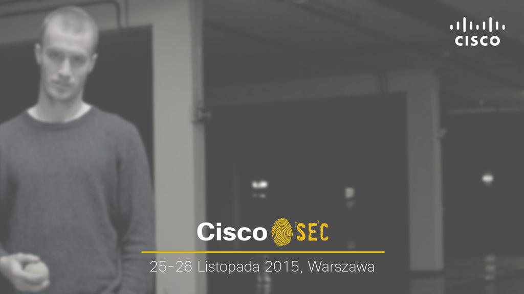 Zdalny dostęp VPN AnyConnect, ASA, IOS(- XE)