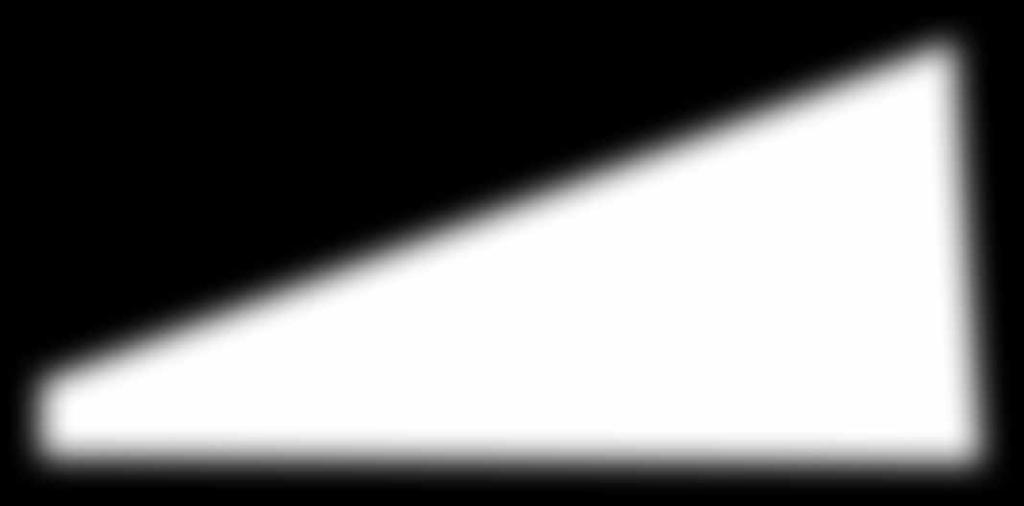 6001, 6002, 6003 4581N 6004, 6005 6201, 6202 4582N-1 4581N2 6006 6203 6300 4581N 6007, 6008 6204, 6205 6301, 6302 4582N 6303, 6304 4582N-2 4582N 6206 4582N 6207 6305