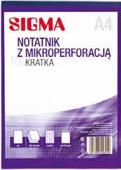 termoczuła dł. 30 m szer. 57 mm pak. po 10 szt.
