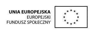 Stowarzyszenie REFA Wielkopolska Poznań, 2013-01-17 ul. Rubież 46 C3 tel. 0048 61 8279410 fax 0048 61 8279411 email: biuro@refa.poznan.