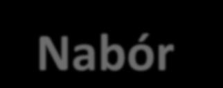 Nabór 2018/19 Klasy wielozawodowe w BS st.