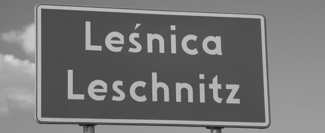 Trudność sprawiło uczniom zadanie 13. dotyczące chronologii historycznej. Zadanie 13. (0 1) Dokończ poniŝsze zdanie wybierz właściwą odpowiedź spośród podanych.
