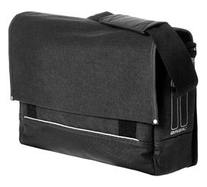 Basil Urban Fold Kolekcja Urban Fold to najbardziej stylowy sposób aby pokazać, jak bardzo