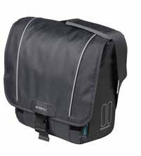 Basil SPORT DESIGN Torby z kolekcji