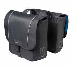 17742 graphite 18L cena: 245,90 zł BASIL