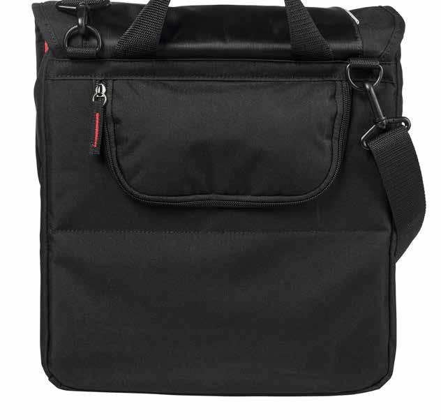 black 32L 17655 dark denim blue 32L cena: