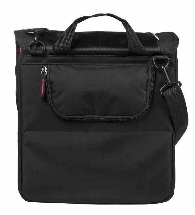 black 18L 17657 dark denim blue 18L cena: