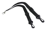 cushion, collar and two reflective keep