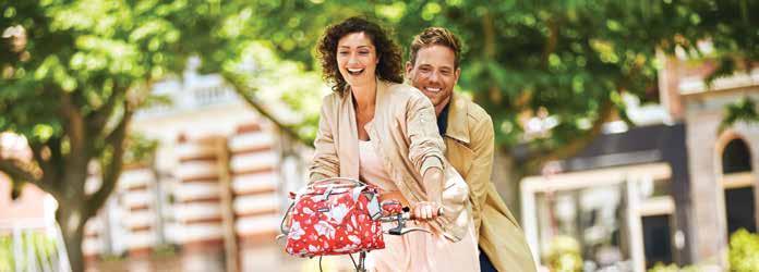 BASIL MAGNOLIA DOUBLE BAG 17687 poppy red 35L 17688 teal blue 35L D. cena: 299,90 zł D.