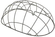 PASJA SENNA REAR BASKET CUSHI