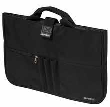 How to build your own office (with the best view in town) BASIL URBAN DRY SHOPPER 17658 charcoal melee 20L cena: