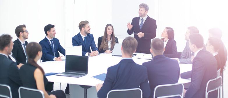profesjonalne szkolenie produktowe Akademia reklamy innowacyjne media w produkcji rozwiązania aplikacyjne w wersji premium oraz econo