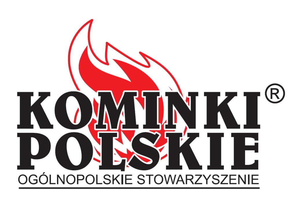 Poradnik dla użytkowników kominków Jak palić w kominku, aby nie dymić? Jaka metoda użytkowania jest najlepsza? Jakiego paliwa używać i jak je przygotować?