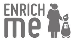 276 STRESZCZENIA ZAKWALIFIKOWANE DO PREZENTACJI USTNYCH Robot społeczny w opiece nad osobami starszymi projekt ENRICHME Katarzyna Wieczorowska-Tobis 1, Katarzyna Stachnik 1,2, Marta Lewandowicz 1,