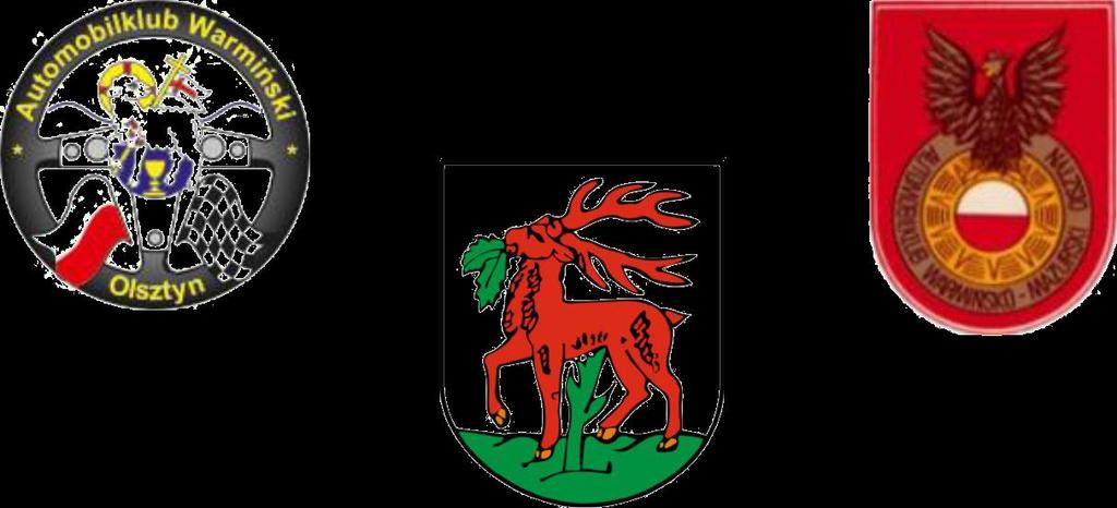 Warmińsko-Mazurskiego