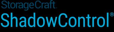 Instalacja i konfiguracja konsoli ShadowControl Instrukcja dla użytkownika ShadowProtect SPX i ShadowControl to znak towarowy firmy StorageCraft. Opracowanie i skład: ANZENA sp. z o.o. Katowice, 5 listopada 2018 Copyright ANZENA sp.