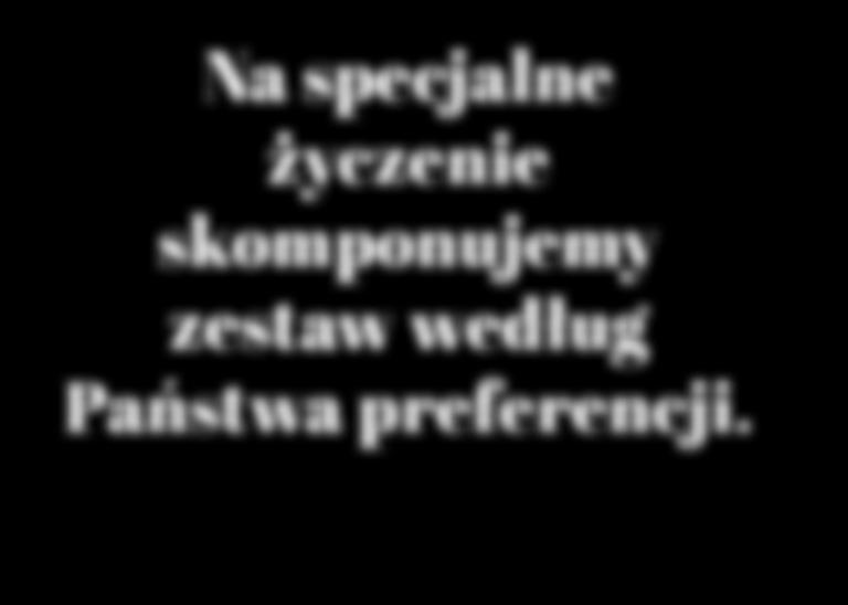 skomponujemy