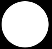 miodu.