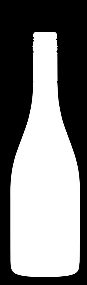 105g, Paladin oliwa 500ml, Prisca pasztet z winem porto 90g, Prisca