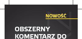 być podjęta na każdej podstawie, jaką uzna on za stosowną. Stanowi to emanację swobody, w jaką w tej materii wyposażono zamawiającego.