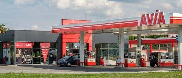 3. KOMENTAR) DO WYNIKÓW FINANSOWYCH I SYTUACJI GRUPY UNIMOT W III KWARTALE ROKU 3.