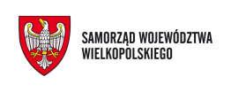 ) Ogłasza nabór kandydatów na wolne stanowisko Pomoc nauczyciela wychowania przedszkolnego do projektu Radosne przedszkole -mądry start współfinansowanego ze środków Europejskiego Funduszu