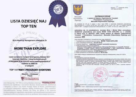 FLYTRONIC F-SECURE NEPENTES DANMEL PARADOX PZU ON CHANNEL WAGO