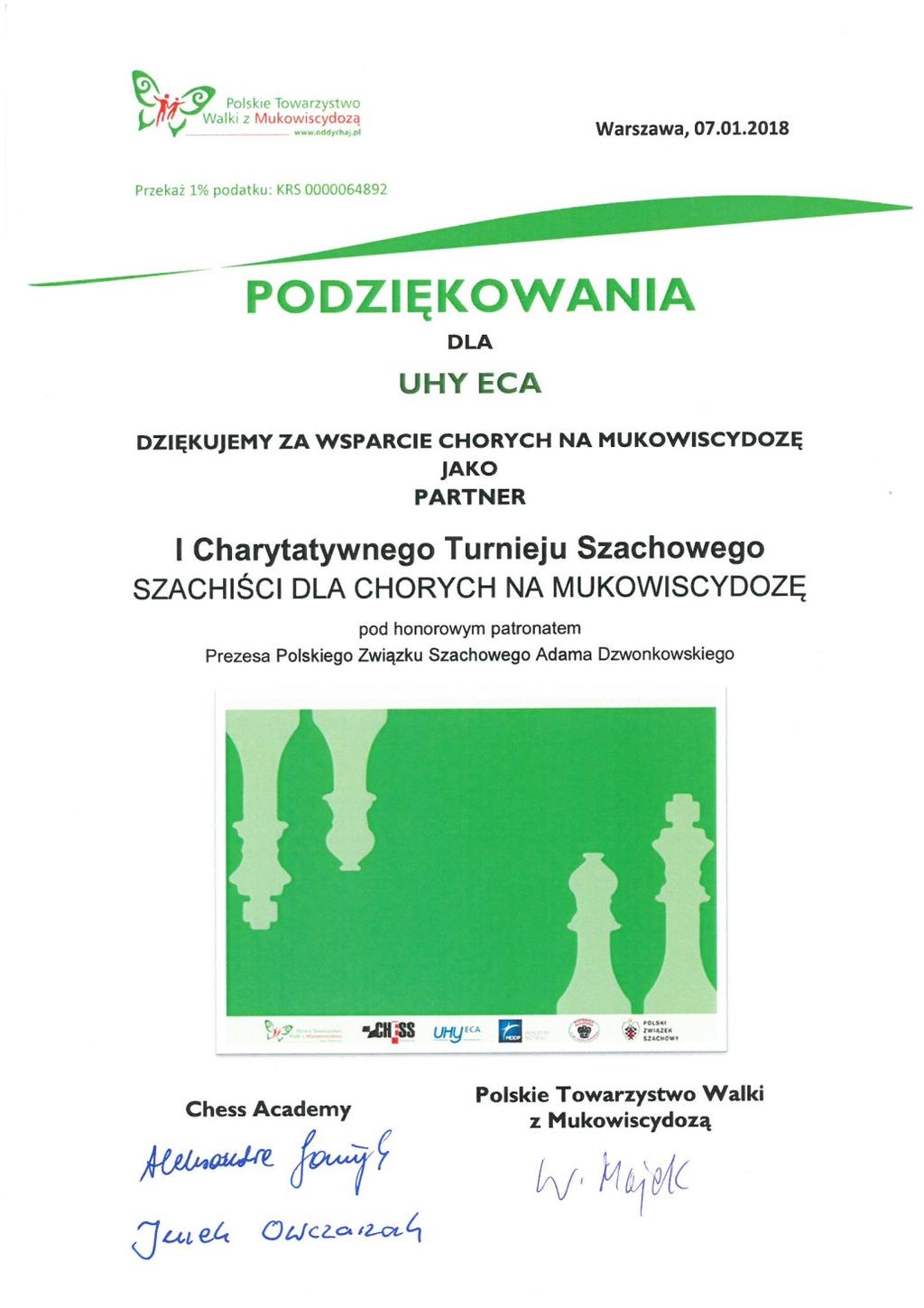 Zgodnie z MSSF 16 ujęcia umowy leasingu przedstawiają się następująco: w Bilansie: aktywa (prawo do korzystania ze składnika aktywów), pasywa (zobowiązanie z tytułu leasingu) w Rachunku Zysków i