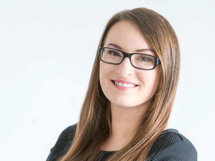 PODATKI NADZÓR MERYTORYCZNY Edyta Krzywańska Associate Partner Doradca podatkowy e-mail: edyta.krzywańska@uhy-pl.