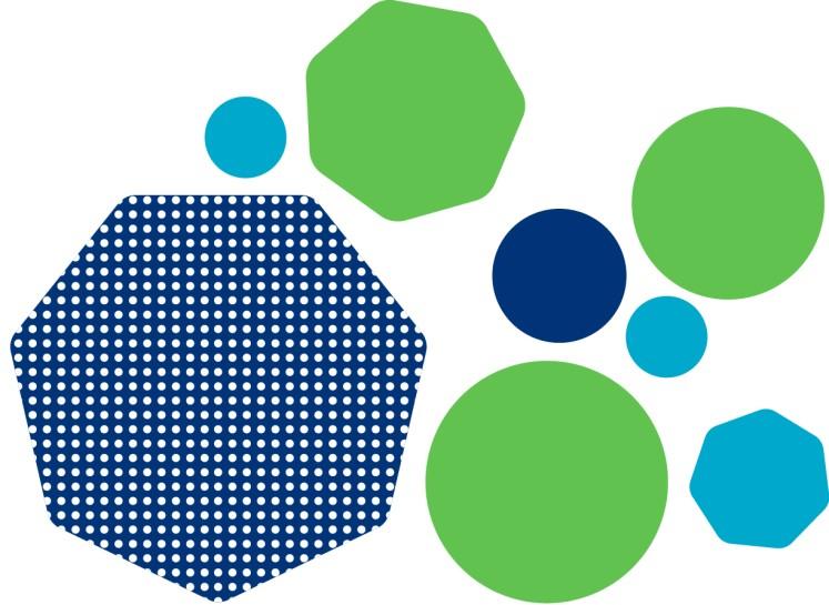 LET US HELP YOU ACHIEVE FURTHER BUSINESS SUCCESS UHY ECA S.A. ul. Moniuszki 50 31-523 Kraków Tel.