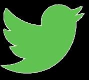 S.A. (the Firm ) is a member of Urbach Hacker Young International Limited, UK company, and forms part of the international UHY