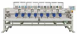 pozostałe krokowe serwo servo servo 230V 230V 50/60Hz 230 100-200V 100-120V, 200-240V 880W 650W 1200 CE wyłączniki awaryjne, system samokontroli maszyny bramka chroniąca przed przyhaftowaniem dłoni