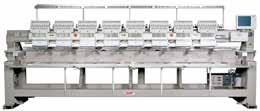 6 8 1 1 6 9, 12 lub 15 9, 12 lub 15 12 12 12 40x45 40x45 460 mm max. 1200 mm max.