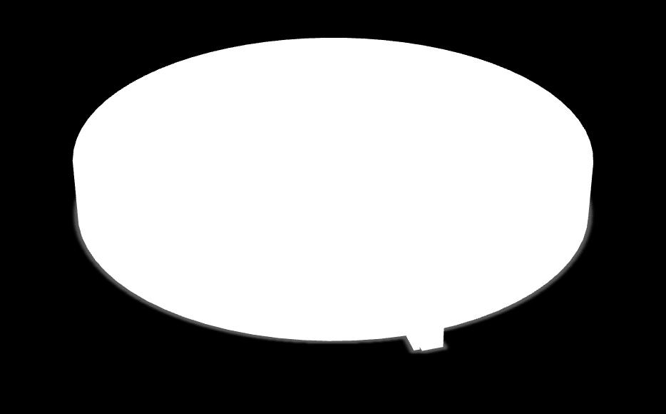 3 604 899 98,45% 12 430 0,34% 44 407 1,21% Stopieo 1 *kg+ Stopieo 2 *kg+ Stopieo 3 *kg+ Rysunek 7.