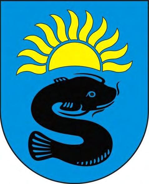EKODIALOG Maciej Mikulski ul. Stępińska 48/58 lok.