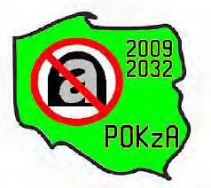 Program usuwania wyrobów zawierających azbest dla Gminy Somianka na lata 2017-2032 Program spójny