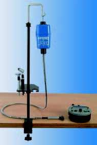 Napędy z kilkoma zakresami RUER/MMEW Uniwersalny silnik Rekord RUER 8/180 SI wraz z regulatorem KDR 8/180 SI Regulowana liczba Stabilizujące układy elektroniczne, także przy przeciążeniach Ochrona