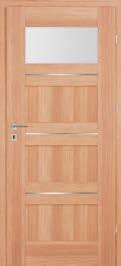 OFERTA SUPER INOX S4, S5 S4/P S4/L