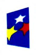 Mostowa 29 tel. +48 (044 781 22 61) http://bip.przedborz.